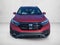 2022 Honda CR-V Hybrid Touring AWD