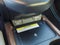 2022 Honda CR-V Hybrid Touring AWD