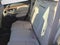2022 Honda CR-V Hybrid Touring AWD