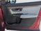 2022 Honda CR-V Hybrid Touring AWD