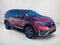 2022 Honda CR-V Hybrid Touring AWD