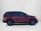 2022 Honda CR-V Hybrid Touring AWD