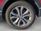 2022 Honda CR-V Hybrid Touring AWD