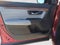 2022 Honda CR-V Hybrid Touring AWD