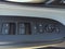 2022 Honda CR-V Hybrid Touring AWD