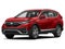 2022 Honda CR-V Hybrid Touring AWD