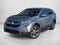 2019 Honda CR-V EX 2WD