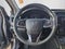 2019 Honda CR-V EX 2WD