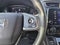 2019 Honda CR-V EX 2WD