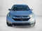 2019 Honda CR-V EX 2WD