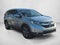 2019 Honda CR-V EX 2WD
