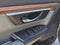 2019 Honda CR-V EX 2WD