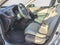 2019 Honda CR-V EX 2WD