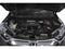 2019 Honda CR-V EX 2WD