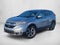 2019 Honda CR-V EX 2WD