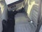 2019 Honda CR-V EX 2WD