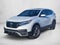 2022 Honda CR-V EX 2WD