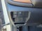 2022 Honda CR-V EX 2WD