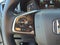 2022 Honda CR-V EX 2WD