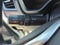 2022 Honda CR-V EX 2WD
