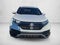 2022 Honda CR-V EX 2WD
