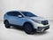 2022 Honda CR-V EX 2WD