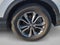 2022 Honda CR-V EX 2WD