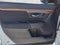 2022 Honda CR-V EX 2WD