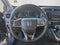 2018 Honda CR-V EX-L 2WD