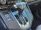 2018 Honda CR-V EX-L 2WD