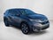2018 Honda CR-V EX-L 2WD
