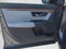 2018 Honda CR-V EX-L 2WD
