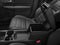 2018 Honda CR-V EX-L 2WD