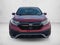2022 Honda CR-V EX-L 2WD