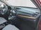 2022 Honda CR-V EX-L 2WD