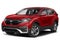 2022 Honda CR-V EX-L 2WD
