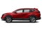 2022 Honda CR-V EX-L 2WD