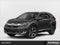 2017 Honda CR-V Touring AWD