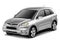 2008 Acura RDX 4WD 4-Door Tech Pkg
