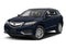2017 Acura RDX FWD w/Technology Pkg