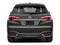 2017 Acura RDX FWD w/Technology Pkg