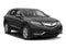 2017 Acura RDX FWD w/Technology Pkg