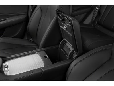 2020 Acura RDX SH-AWD