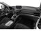 2020 Acura RDX SH-AWD