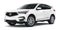 2020 Acura RDX SH-AWD
