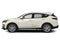 2020 Acura RDX SH-AWD