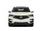 2020 Acura RDX SH-AWD