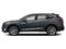 2019 Acura RDX AWD w/Technology Pkg