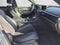 2024 Acura MDX SH-AWD w/A-Spec Package