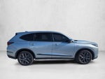 2024 Acura MDX SH-AWD w/A-Spec Package